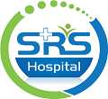 SRS Hospital Raipur